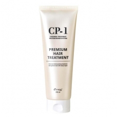 ESTHETIC HOUSE CP-1 Premium Protein Treatment, 250 ml